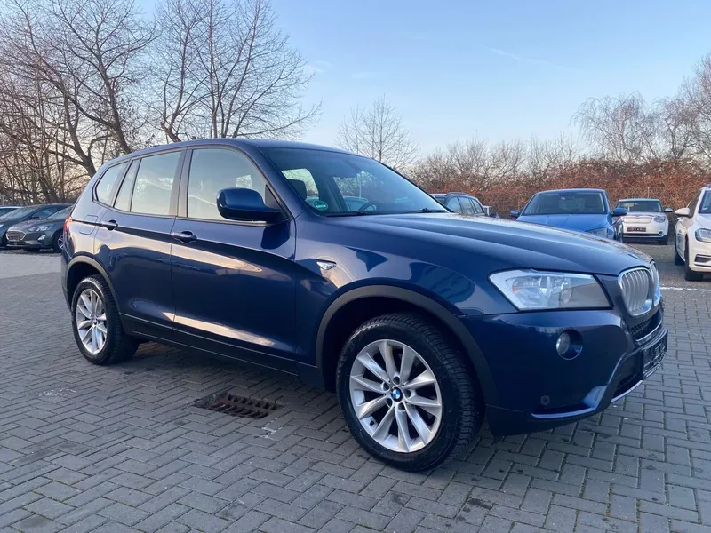 Auto mit Motorschaden verkaufen Böblingen